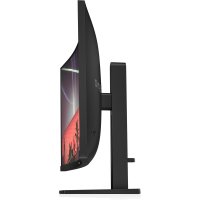 HP Omen 32c product thumbnail