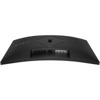 HP Omen 32c product thumbnail