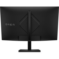 HP Omen 32c product thumbnail