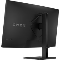HP Omen 32c product thumbnail