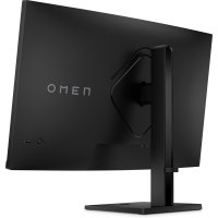 HP Omen 32c product thumbnail