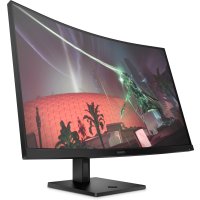 HP Omen 32c product thumbnail
