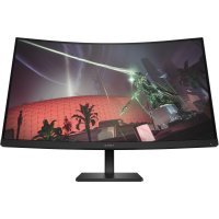HP Omen 32c product thumbnail