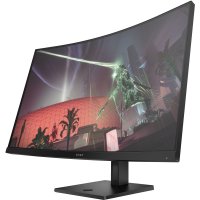 HP Omen 32c product thumbnail