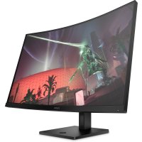 HP Omen 32c product thumbnail