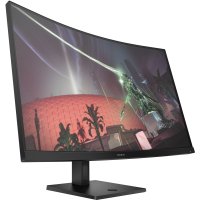 HP Omen 32c product thumbnail
