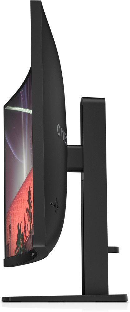HP Omen 32c product photo