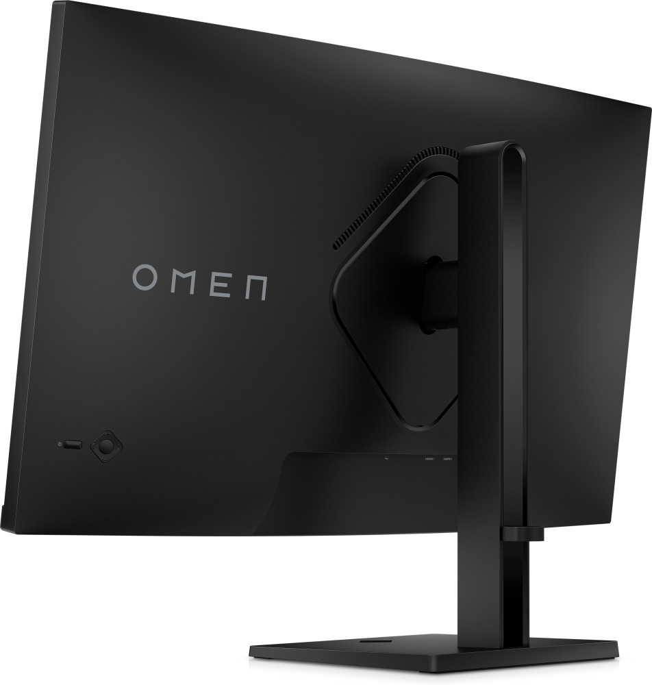 HP Omen 32c product photo