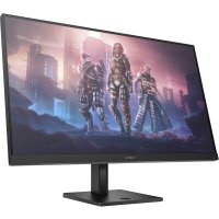 HP Omen 32q product thumbnail