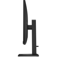 HP Omen 32q product thumbnail