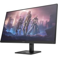 HP Omen 32q product thumbnail