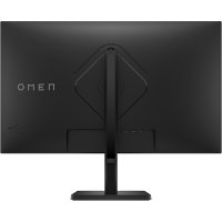 HP Omen 32q product thumbnail