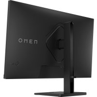 HP Omen 32q product thumbnail