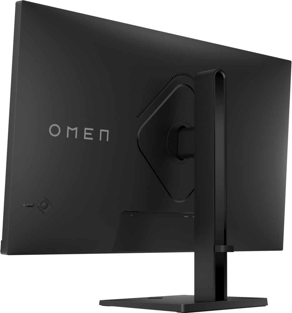 HP Omen 32q product photo