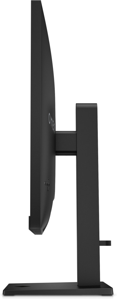 HP Omen 32q product photo