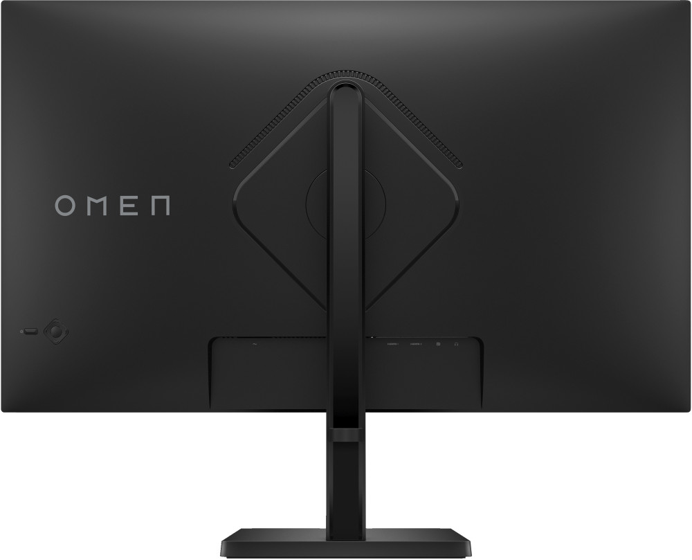 HP Omen 32q product photo
