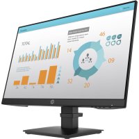 HP P24 G4 product thumbnail