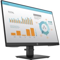 HP P24 G4 product thumbnail