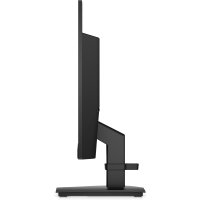 HP P24 G4 product thumbnail
