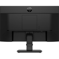 HP P24 G4 product thumbnail