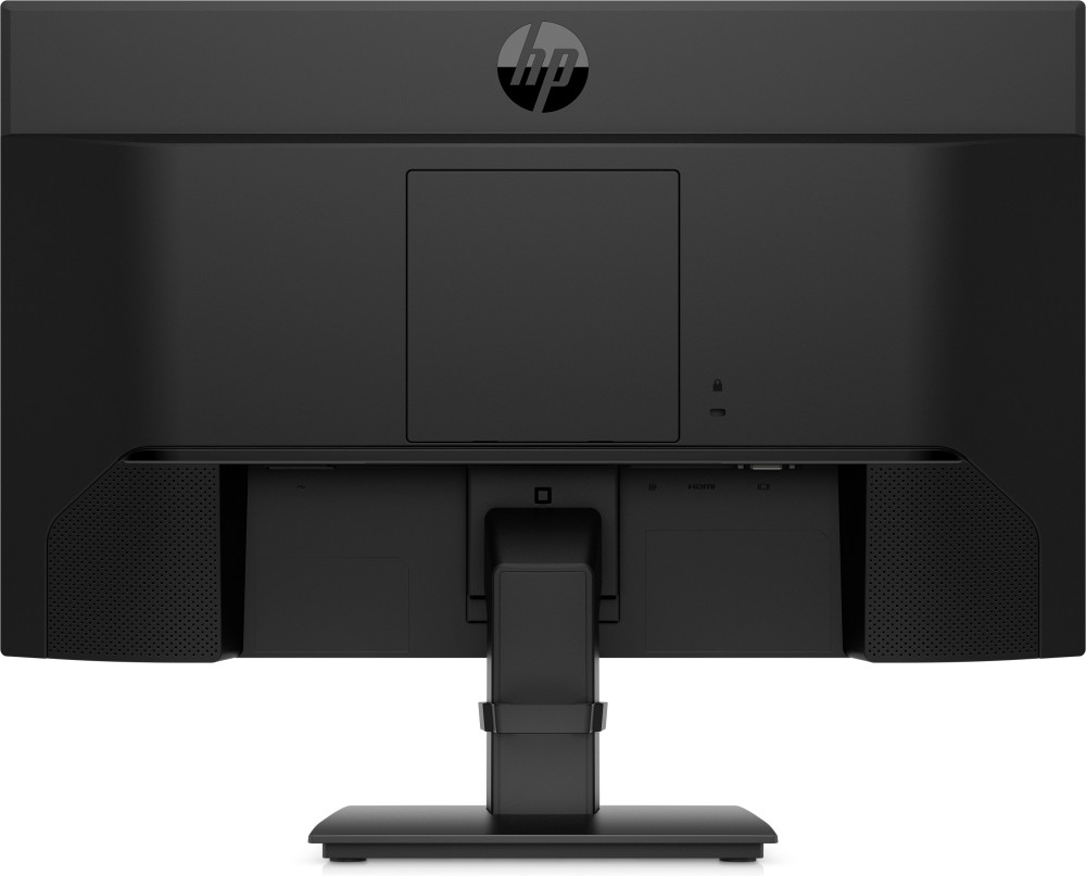 HP P24 G4 product photo