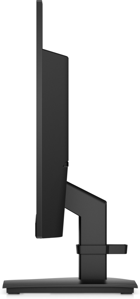 HP P24 G4 product photo