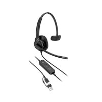 HP Poly Mission 415 product thumbnail
