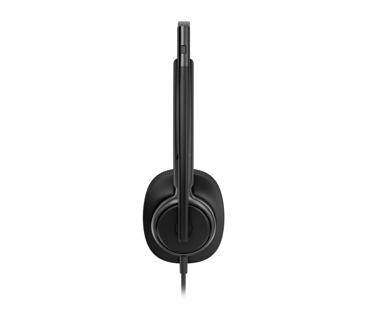 HP Poly Mission 415 product photo