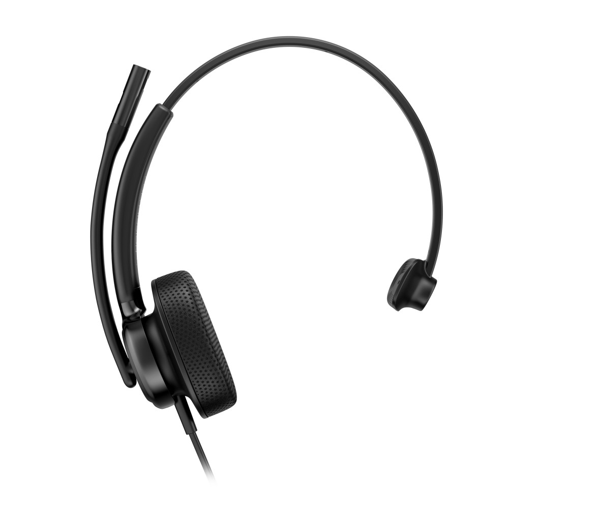 HP Poly Mission 415 product photo