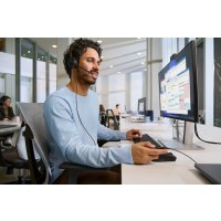 HP Poly Mission 425 product thumbnail