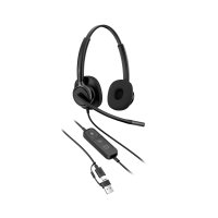 HP Poly Mission 425 product thumbnail