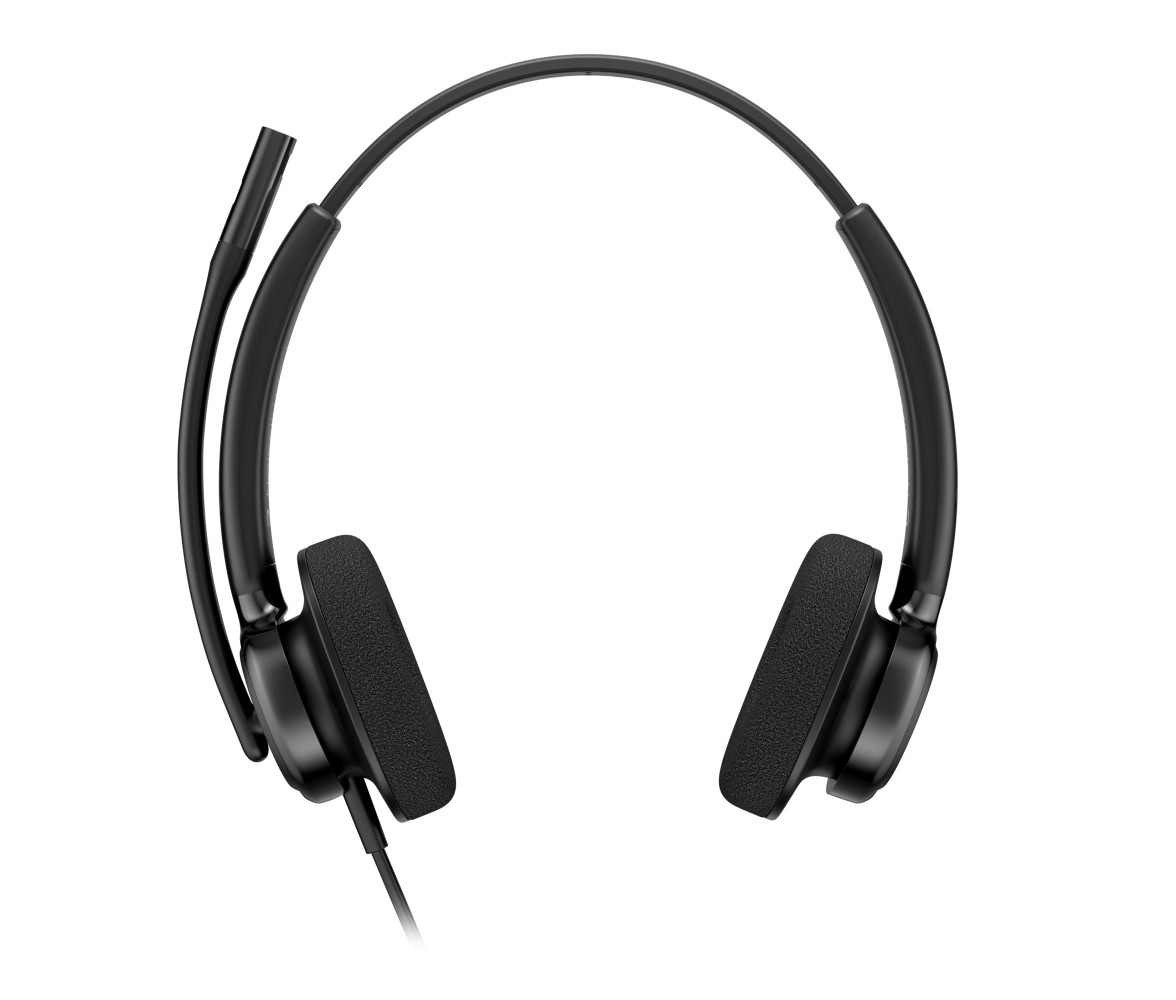 HP Poly Mission 425 product photo