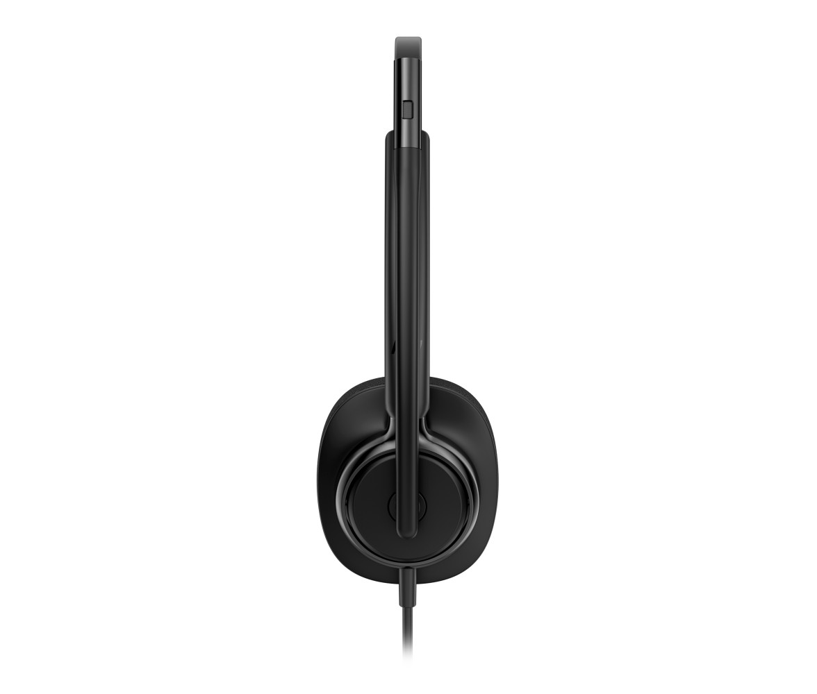 HP Poly Mission 425 product photo