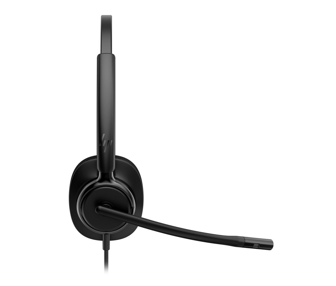 HP Poly Mission 425 product photo