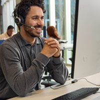 HP Poly Mission 615 product thumbnail