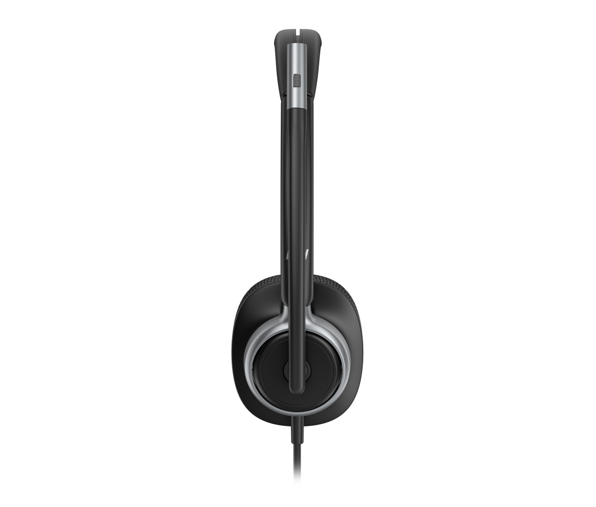 HP Poly Mission 615 product photo