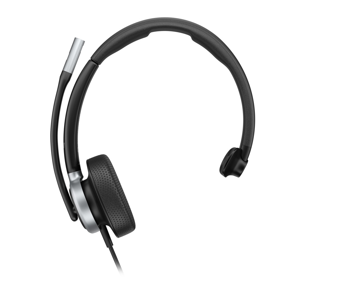 HP Poly Mission 615 product photo