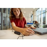 HP Poly Mission 625 product thumbnail