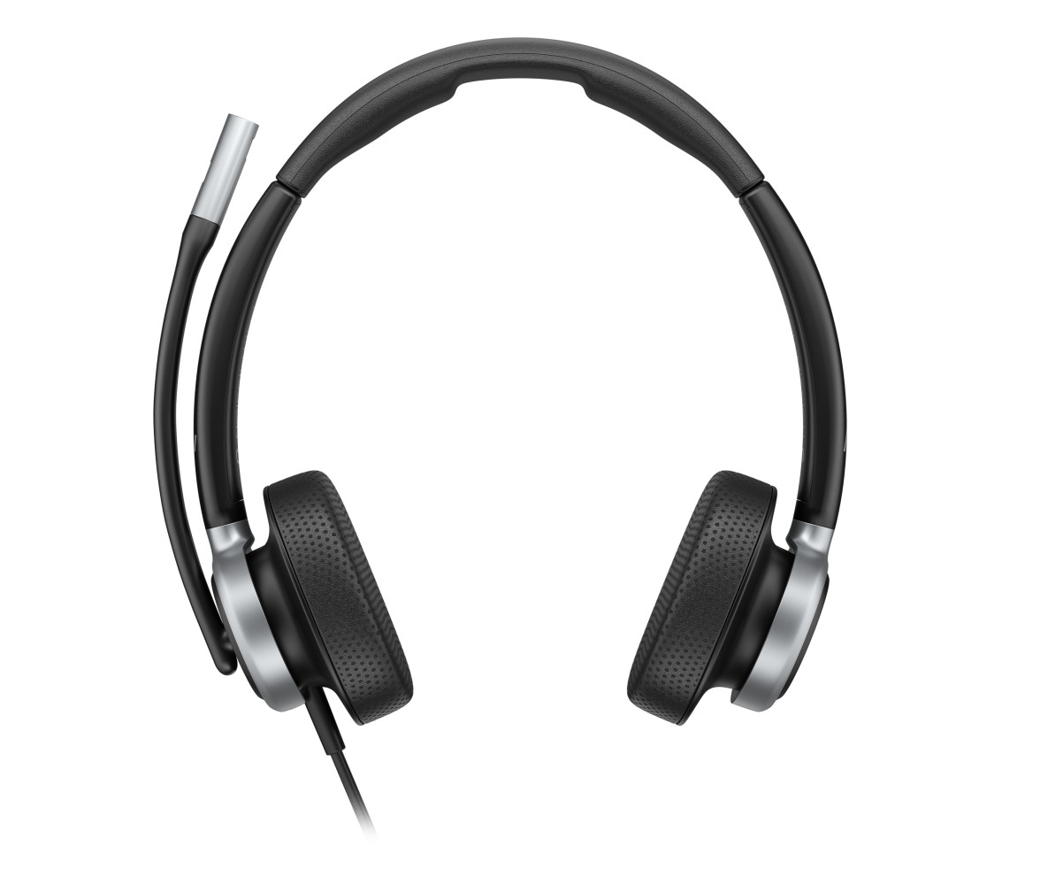 HP Poly Mission 625 product photo