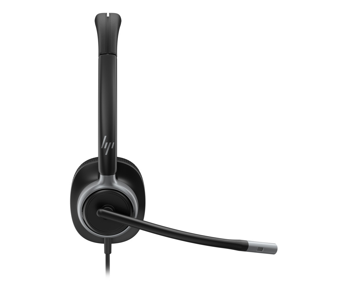 HP Poly Mission 625 product photo