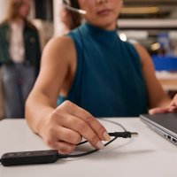 HP Poly Mission 815 product thumbnail