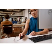 HP Poly Mission 815 product thumbnail