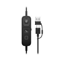 HP Poly Mission 815 product thumbnail