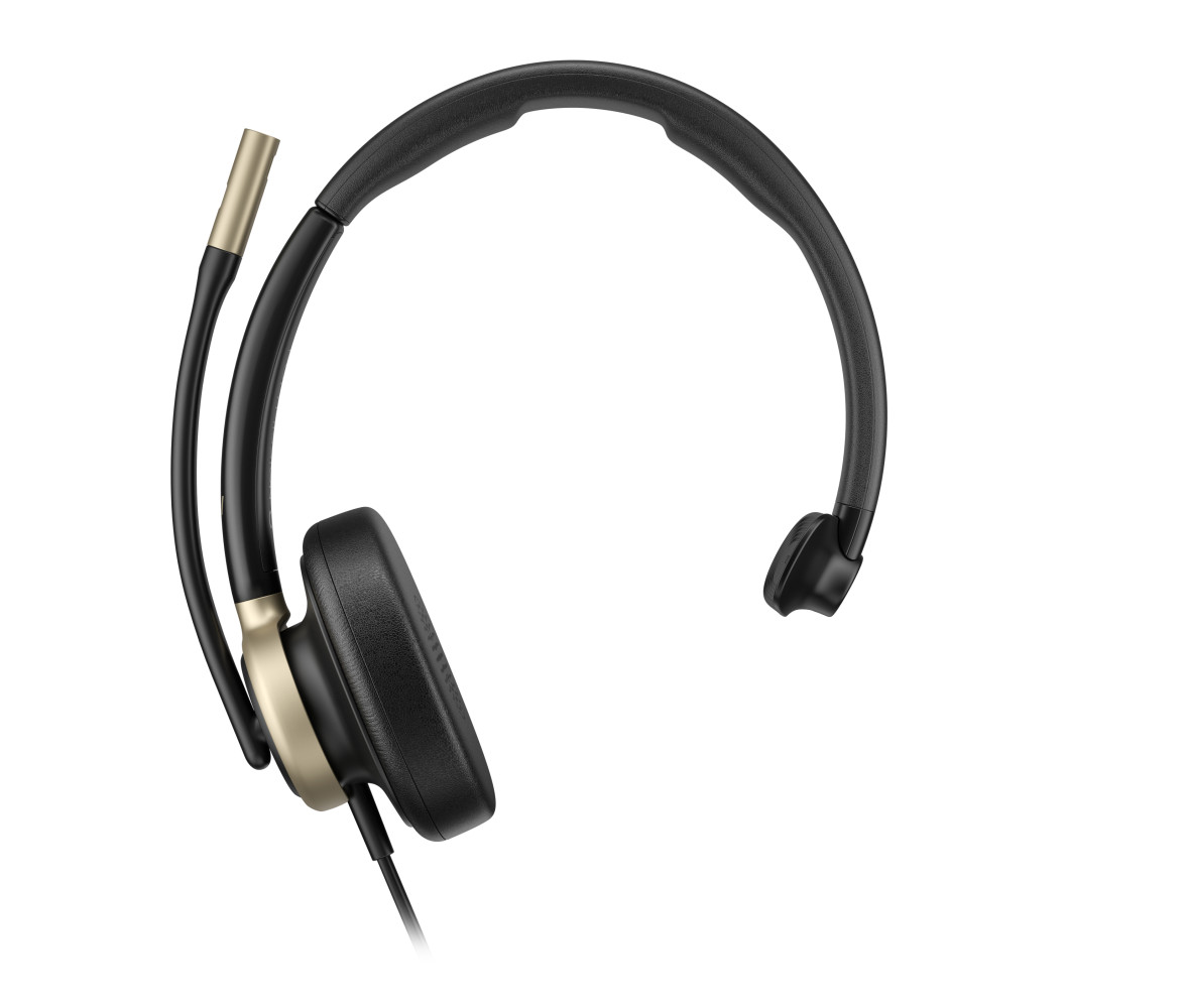 HP Poly Mission 815 product photo
