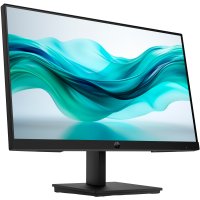 HP Series 3 Pro 322pf product thumbnail