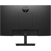 HP Series 3 Pro 322pf product thumbnail