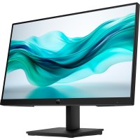 HP Series 3 Pro 322pf product thumbnail