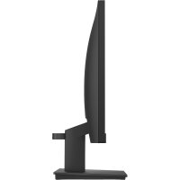 HP Series 3 Pro 322pf product thumbnail
