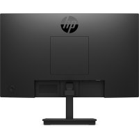 HP Series 3 Pro 322pf product thumbnail