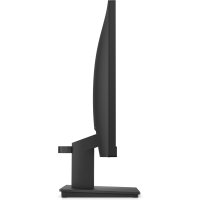HP Series 3 Pro 322pf product thumbnail